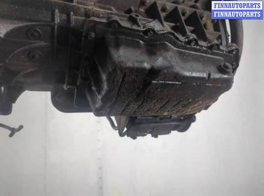 купить Заслонка дроссельная на Ford Galaxy 2000-2006