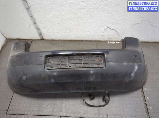 Купить Датчик парктроника на Volkswagen Golf 5 2003-2009 Датчик парктроника VG2789567 на Volkswagen Golf 5 2003-2009
