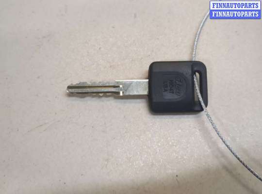 купить Ключ зажигания на Infiniti QX56 2004-2010