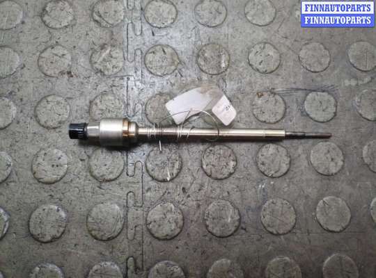 Купить Свеча накала на Opel Astra J 2010-2017 Свеча накала OP2452277 на Opel Astra J 2010-2017