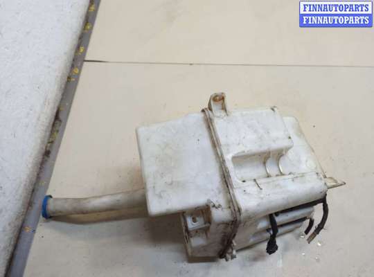 купить Бачок омывателя на Toyota Avensis 2 2003-2009