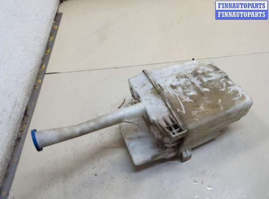 купить Бачок омывателя на Toyota Avensis 2 2003-2009