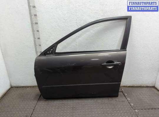 купить Замок двери на Mazda 6 (GG) 2002-2007