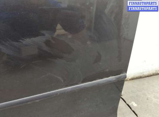 купить Замок двери на Mazda 6 (GG) 2002-2007