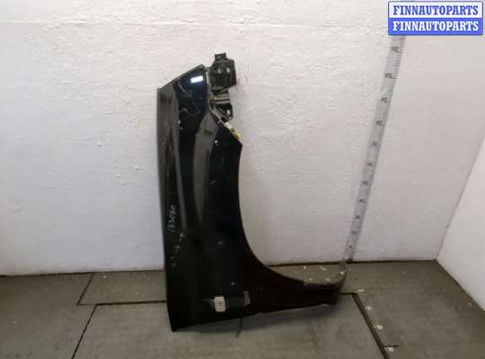 Крыло NS989062 на Nissan X-Trail (T30) 2001-2007