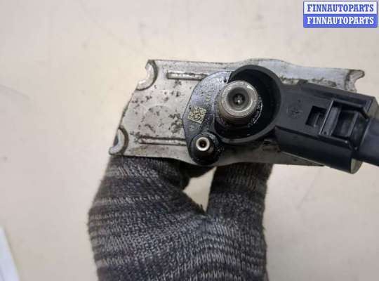 купить Форсунка топливная на Audi A4 (B7) 2004-2009