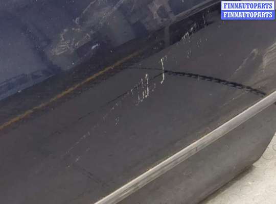 купить Дверь боковая (легковая) на Ford Mondeo 3 2000-2007