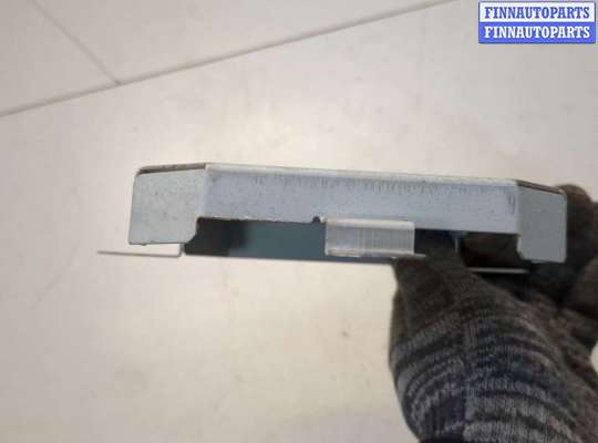 купить Кронштейн (лапа крепления) на Infiniti FX 2002-2009