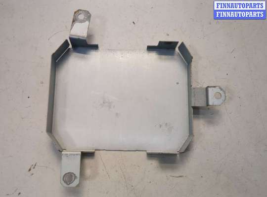 купить Кронштейн (лапа крепления) на Infiniti FX 2002-2009