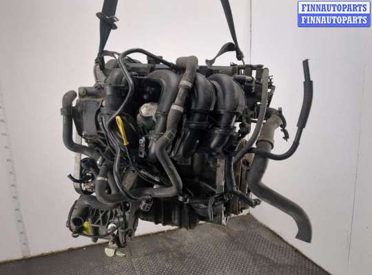 Купить Генератор на Ford Focus 2 2008-2011 Генератор FO2150675 на Ford Focus 2 2008-2011