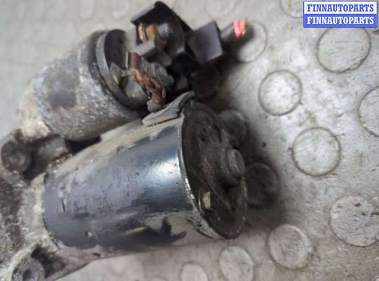 купить Стартер на Ford Focus 2 2005-2008