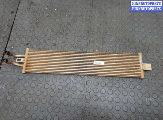 купить Радиатор масляный на Infiniti QX70 2013-2018