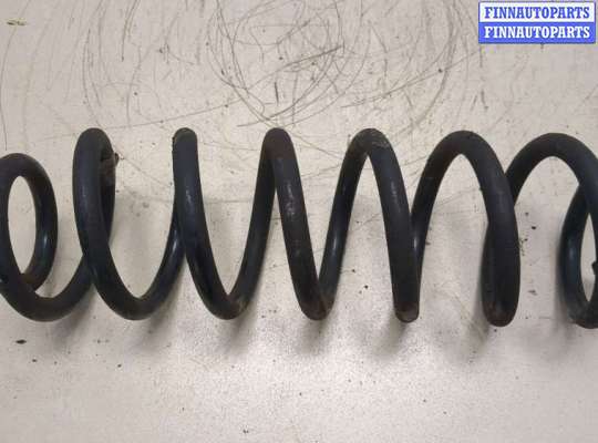 купить Пружина подвески на Skoda Kodiaq 2016-2025