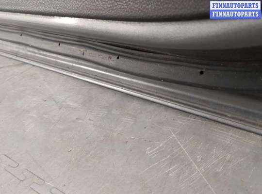 купить Замок двери на Jeep Grand Cherokee 2010-2013