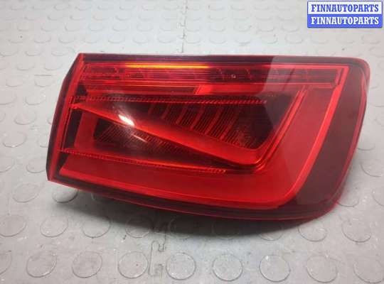 купить Фонарь (задний) на Audi A3 (8V) 2012-2020