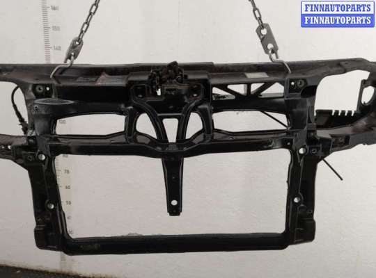 купить Замок капота на Volkswagen Golf 4 1997-2006