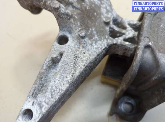 купить Подушка крепления двигателя на Renault Scenic 2012-2016