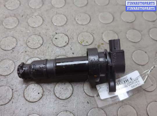 купить Катушка зажигания на KIA Ceed 2007-2012