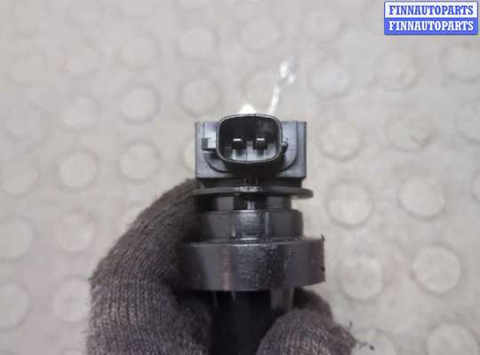 купить Катушка зажигания на KIA Ceed 2007-2012