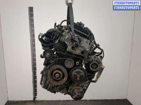 Купить Генератор на Honda Civic 2005-2012 Генератор HD519457 на Honda Civic 2005-2012