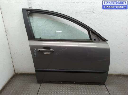 Замок двери VL562834 на Volvo S40 2004-2012