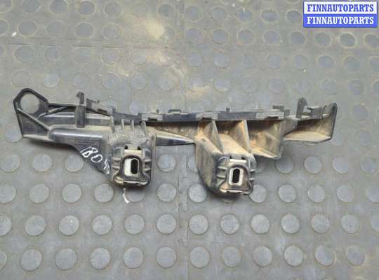 купить Кронштейн бампера на Mercedes C W205 2014-2023