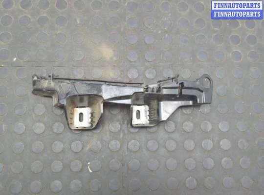 купить Кронштейн бампера на Mercedes C W205 2014-2023