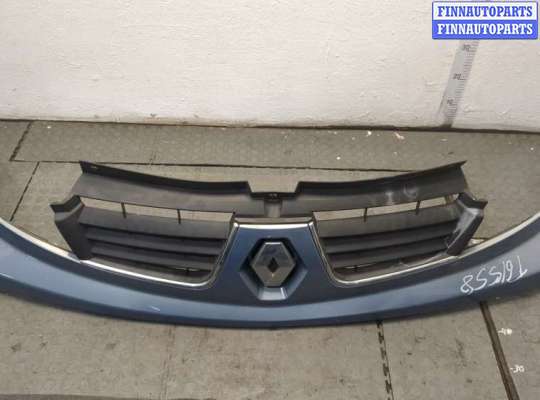 Эмблема RN1579854 на Renault Trafic 2001-2014
