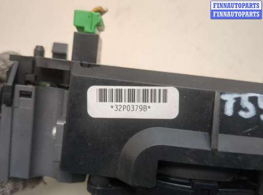 купить Переключатель поворотов и дворников (стрекоза) на Volvo XC90 2002-2014