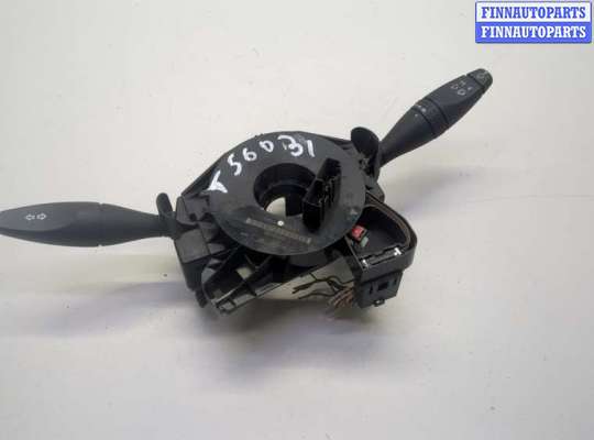 купить Переключатель поворотов и дворников (стрекоза) на Ford Focus 1 1998-2004