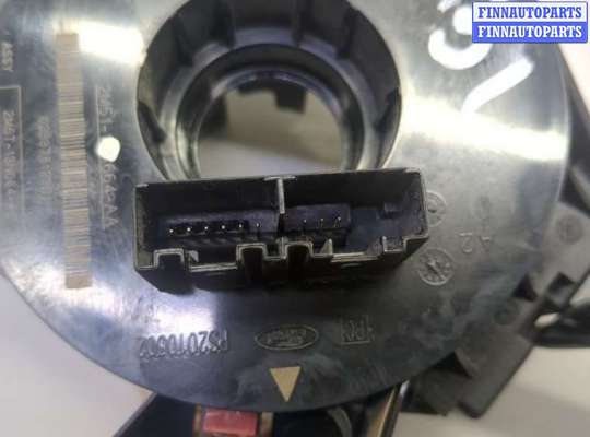 купить Переключатель поворотов и дворников (стрекоза) на Ford Focus 1 1998-2004