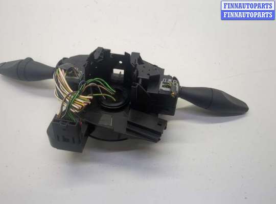 купить Переключатель поворотов и дворников (стрекоза) на Ford Focus 1 1998-2004