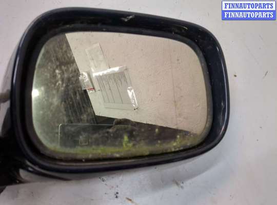 купить Зеркало боковое на Lexus LS430 UCF30 2000-2006