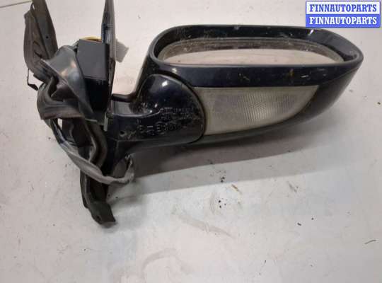 купить Зеркало боковое на Lexus LS430 UCF30 2000-2006