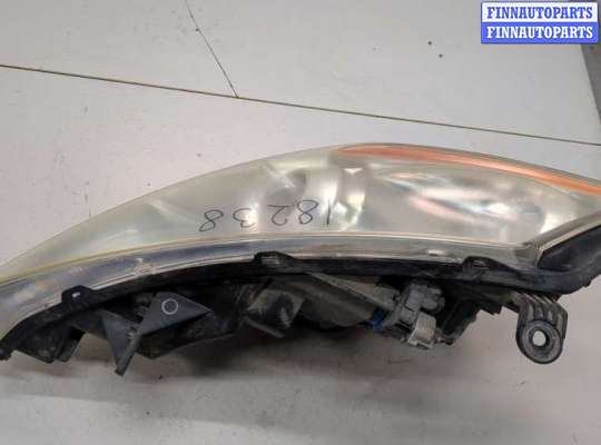 купить Фара (передняя) на Nissan Murano 2002-2008