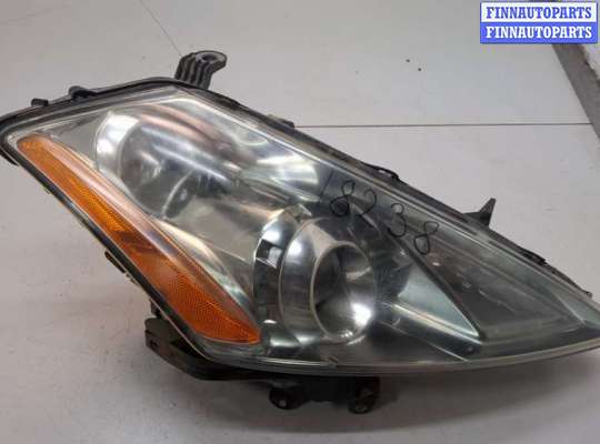 Фара (передняя) NS977544 на Nissan Murano 2002-2008