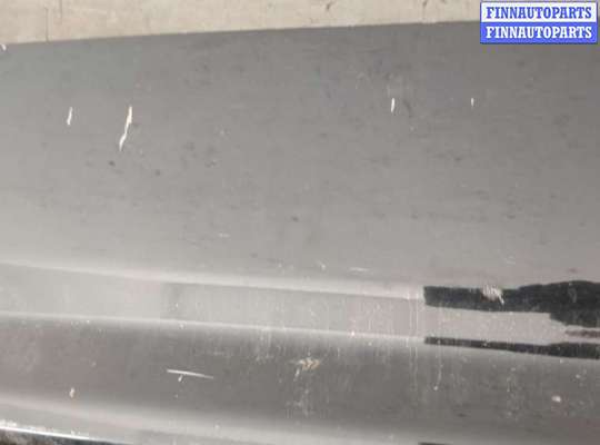 купить Стекло заднее на Toyota Corolla Verso 2004-2009