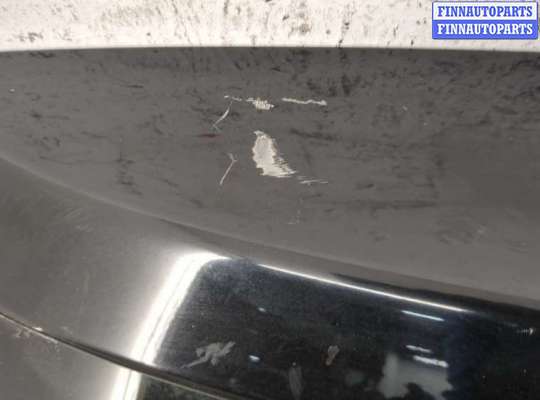 купить Стекло заднее на Toyota Corolla Verso 2004-2009