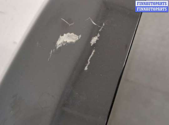купить Стекло заднее на Toyota Corolla Verso 2004-2009