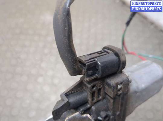 купить Стеклоподъемник электрический на Suzuki SX4 2006-2014