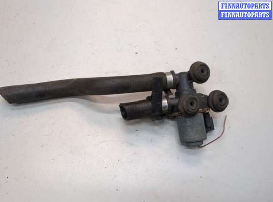 купить Кран отопителя (печки) на BMW 3 E46 1998-2006