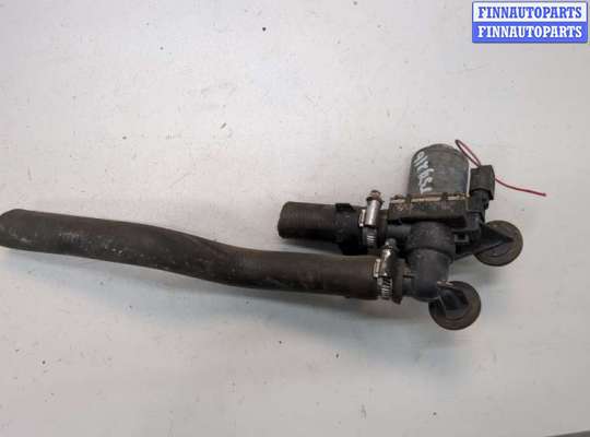 Купить Кран отопителя (печки) на BMW 3 E46 1998-2006 Кран отопителя (печки) BM3583796 на BMW 3 E46 1998-2006