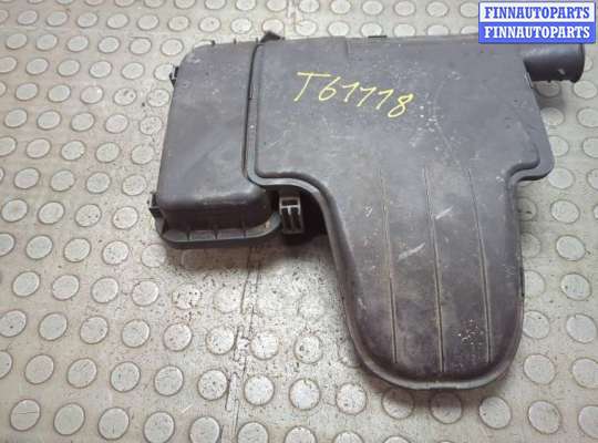 Корпус воздушного фильтра TT958755 на Toyota Aygo 2005-2014