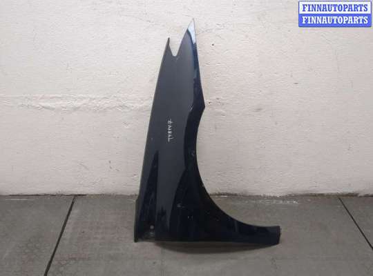 купить Крыло на Renault Laguna 3 2007-2025