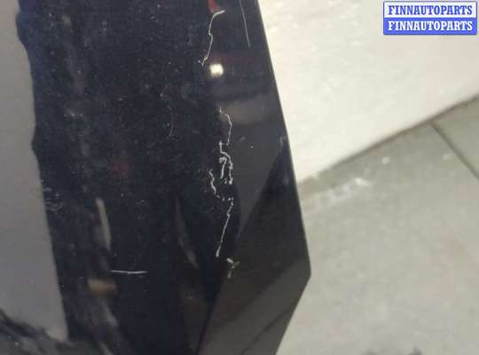 купить Крыло на Renault Laguna 3 2007-2025