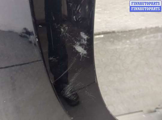 купить Крыло на Renault Laguna 3 2007-2025