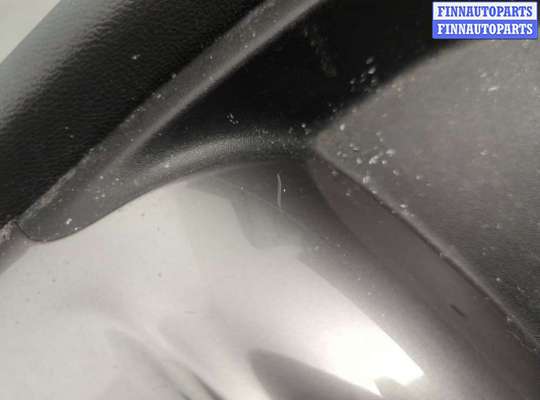 купить Консоль салона (кулисная часть) на Chevrolet Malibu 2018-2025