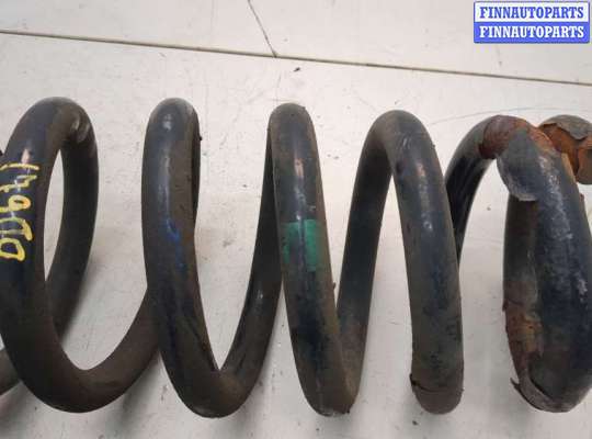 купить Пружина подвески на Acura MDX 2006-2013