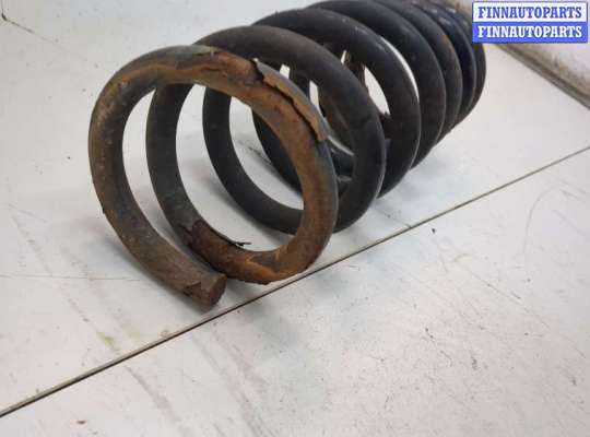 купить Пружина подвески на Acura MDX 2006-2013