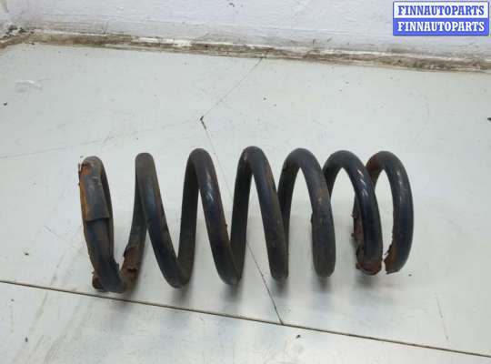купить Пружина подвески на Acura MDX 2006-2013